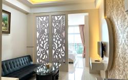 Wiwi Formosa Residence Nagoya Batam