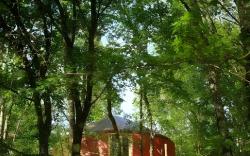 Les Hauts d'Albas