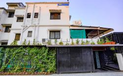 FabHotel Viva House - Talegaon