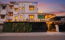 FabHotel Viva House - Talegaon