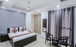 FabExpress Dream Living