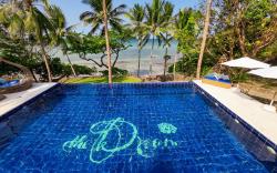 The Dream Beach Resort