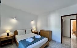 ALBUFEIRA FALESIA BEACH 4 by HOMING