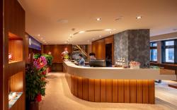 富逸旅趣－北車開封館