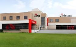 Link Hotel