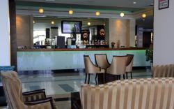 Labranda Ephesus Princess - All Inclusive
