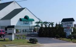 Super 8 by Wyndham Branson / Shepherd of the Hills Exwy