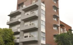 Livin' Residence Rosario