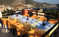 Lizo Hotel