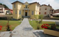 Affittacamere Bel Sole