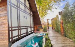 Chalong Kanya Resort