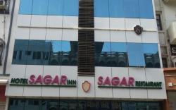 HOTEL SAGAR INN