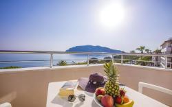 hawaii suite beach hotel