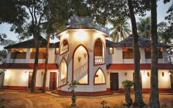 Vala House