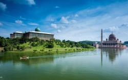 KLIA Ehsan Residences Fully Air-Con Family Suite