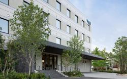 Fairfield by Marriott Hyogo Awaji Fukura