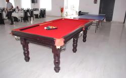 KESAR RESORT MIDWAY 