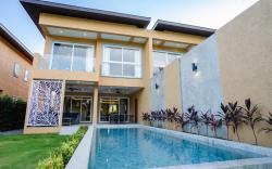 Perla Pool Villa - Koh Chang