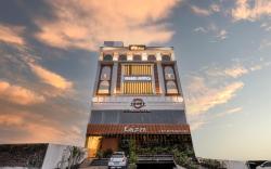 Grand Luxotica By DLS Hotels 