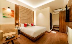 Playotel Inn Scheme 114
