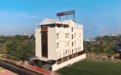 Playsales, Scheme 114