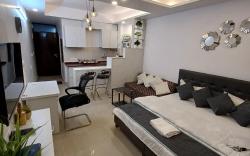 Ankita Homes