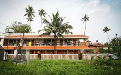 ALOHA HOMESTAY