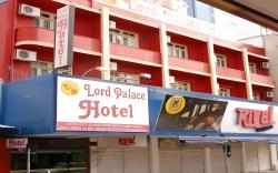 Oft Place Hotel