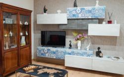 DOMUS 73 - Apulian holidays in City centre