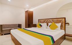 Itsy Hotels Phoenix