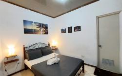 OHLALA HOSTEL