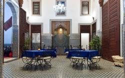 RIAD YOUSSEF 
