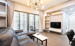 Minded Manor Apartment - Free Pool & Gym