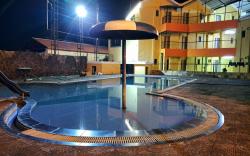 Hotel Vegas