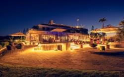 Sky Villa Boutique Hotel