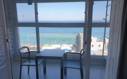 Sockcho Hotel Deungdae Residence