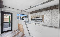 Hotel OPUS Bronx
