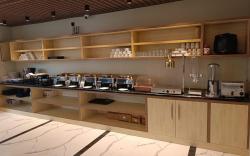 Hotel RJ – Managed by Atithi House