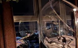 Troika Kota Bharu @ The Stay 2.0 City View