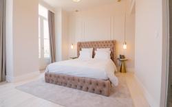 Quinta dos Românticos - Charm House & Wine SPA