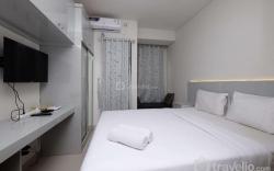 SimplyLook Studio at Transpark Cibubur By Travelio