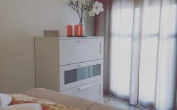 Village house Laverdura