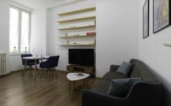 Italianway - Fatebenesorelle 18A
