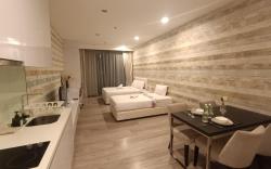 ACS-Juniorsuites @One Bukit Ceylon (Unit 20-7)