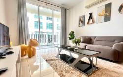 KSL DAYA Residence @JB