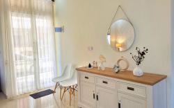 MG'S Villa
