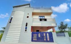 Super Collection O Coimbatore Near Adithya Institute Formerly Hotel Everest Grand