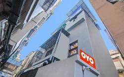 Super Hotel O Avenue Inn Near Birla Mandir