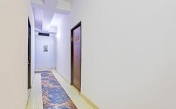 Collection O Decent Nest Near Nawada Metro Station