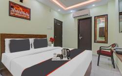Hotel O Shiva Palace